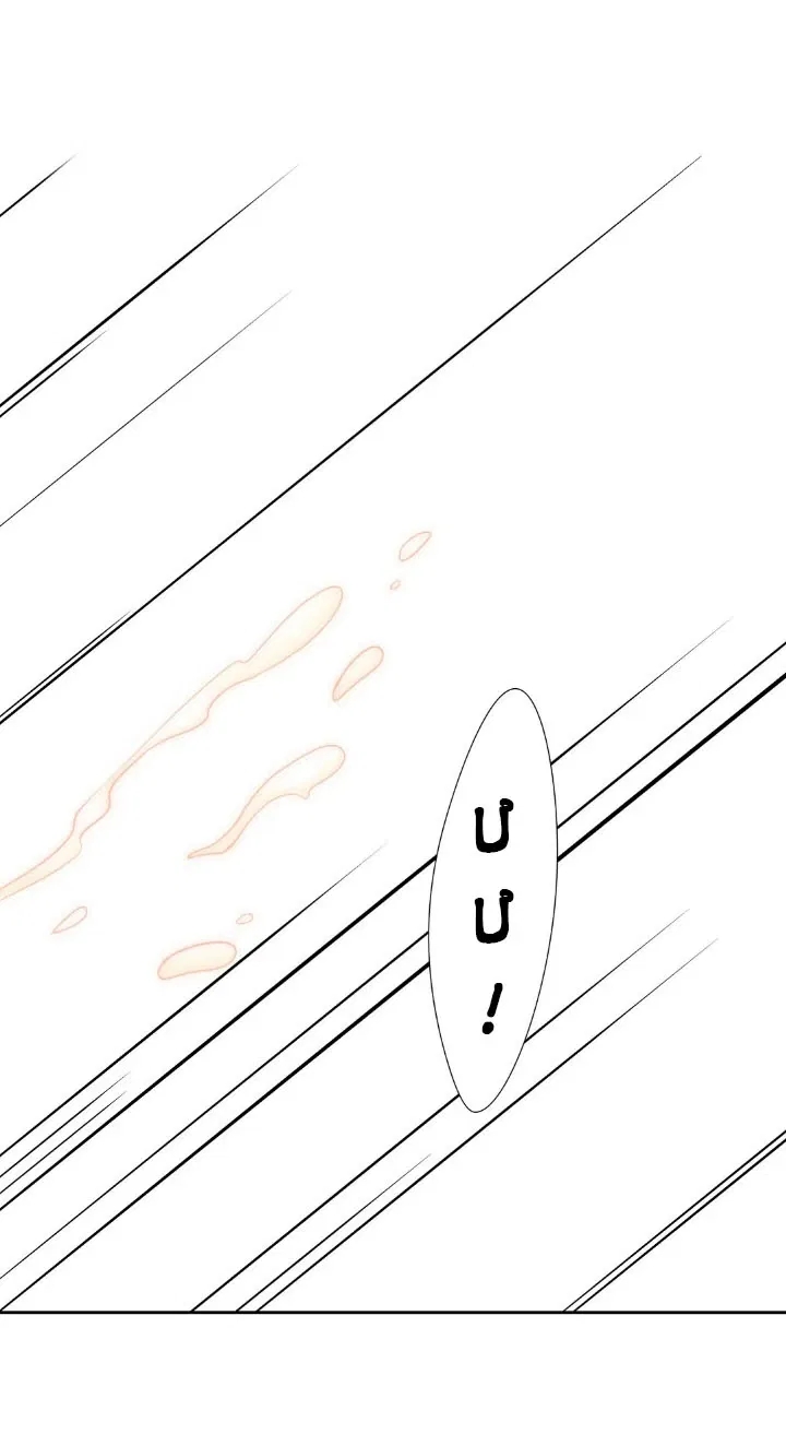 bí mật của omega k chapter 6 48