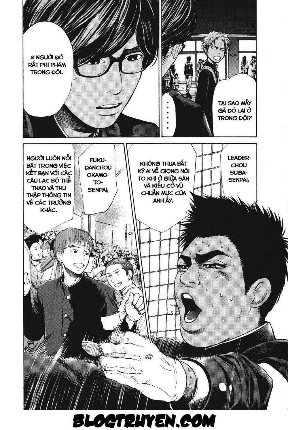 again!! chapter 11 18