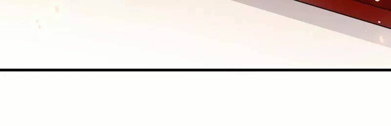 tình tễ hà xử chapter 9 28