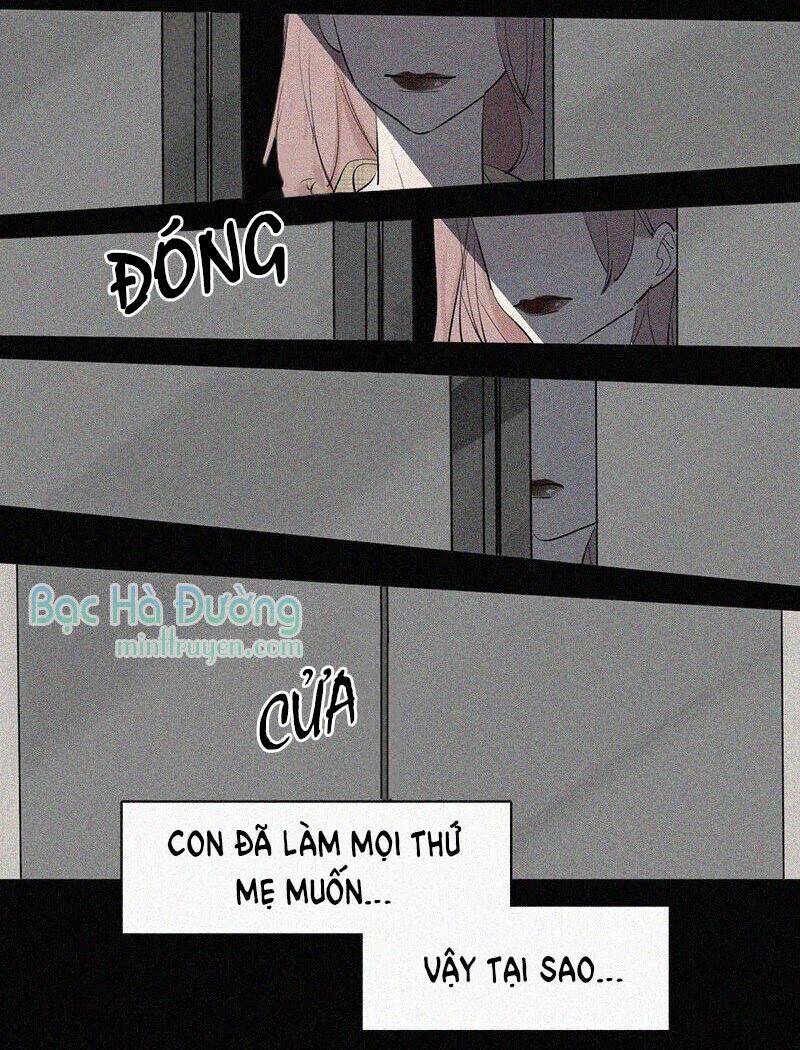 câu chuyện về cậu và tôi chapter 36 19