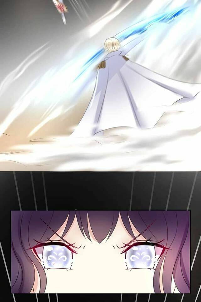 hate u more chapter 0 11