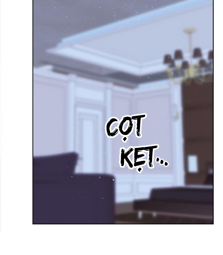 đại úy lãng mạn thân yêu của tôi chapter 2 71