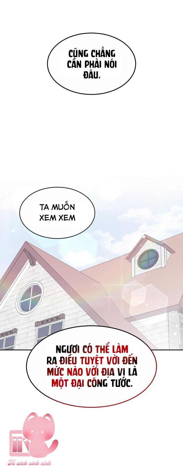 từ chồng cũ hóa thành nam chính chapter 23 59