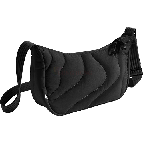 Túi đeo chéo Tomtoc Terra-T34 Light Crossbody Bag 3.5L T34S1 - Hàng chính hãng