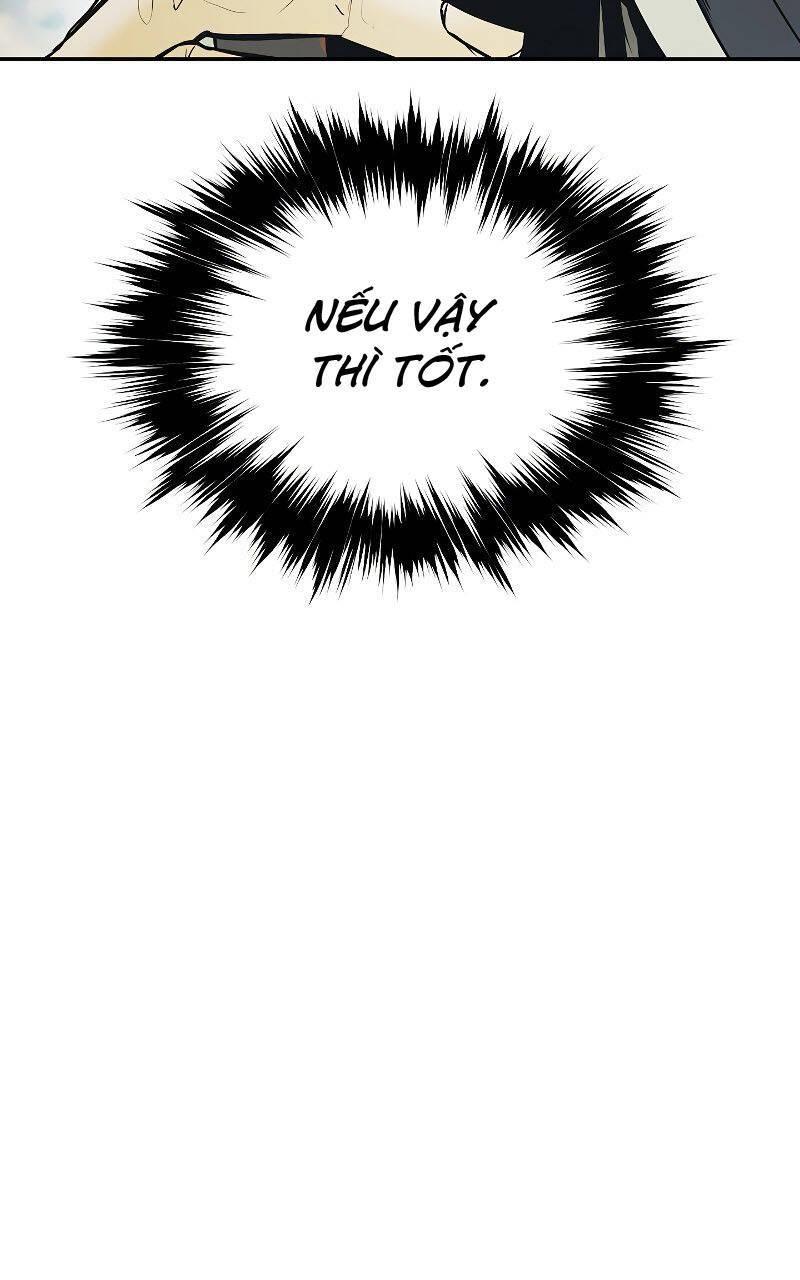 bất bại chân ma chapter 166 67