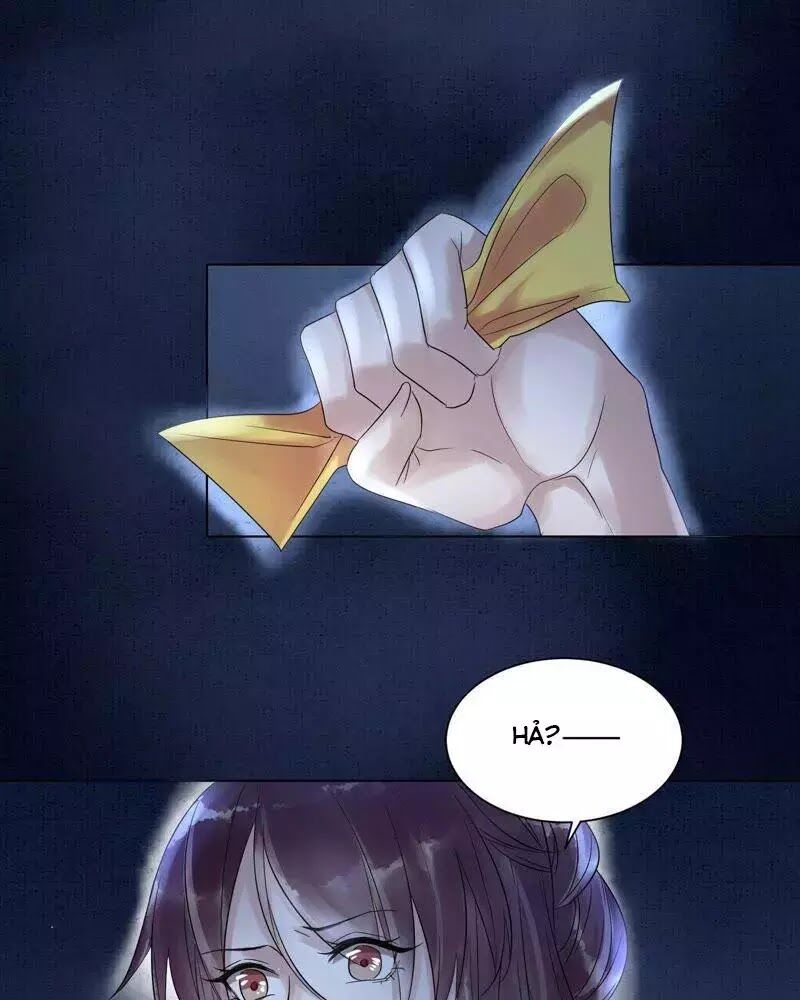 yêu long đại nhân của ta chapter 2 67