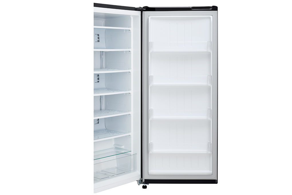 Tủ Đông Inverter LG GN-F304WB - Hàng chính hãng - Giao HCM và 1 số tỉnh thành