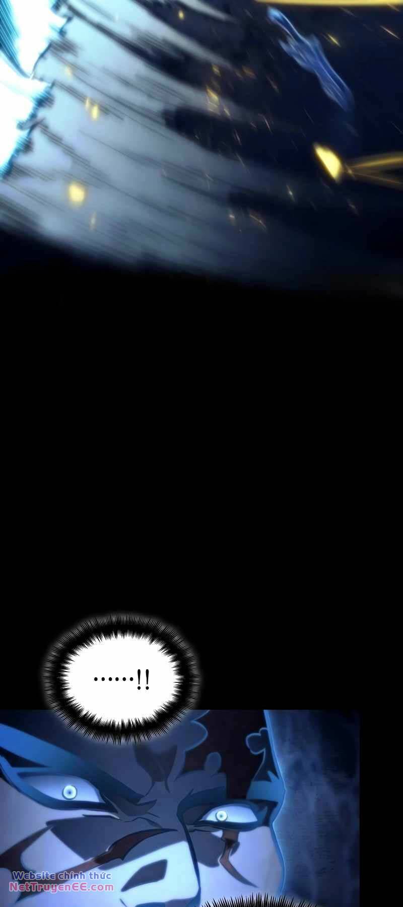 thế giới hậu tận thế chapter 119 18