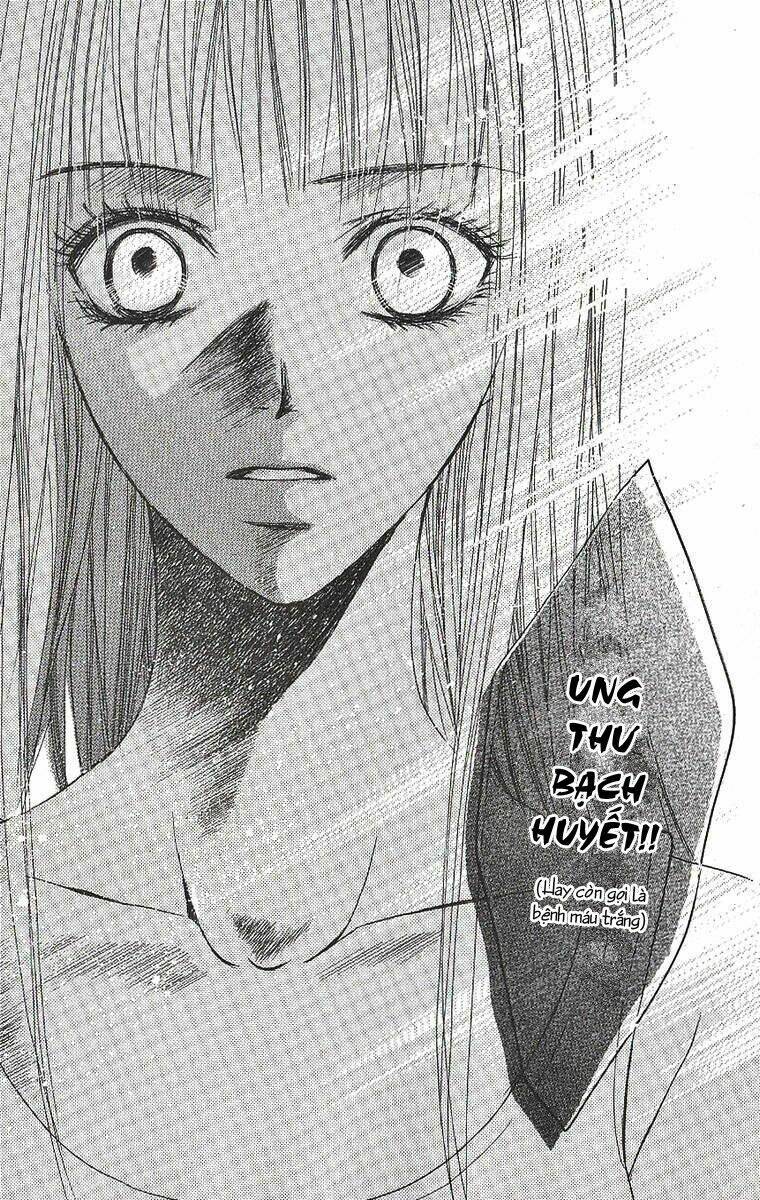 dear friends chapter 1 40