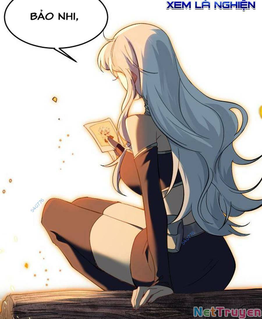 vú em thánh kỵ sĩ chapter 8 37