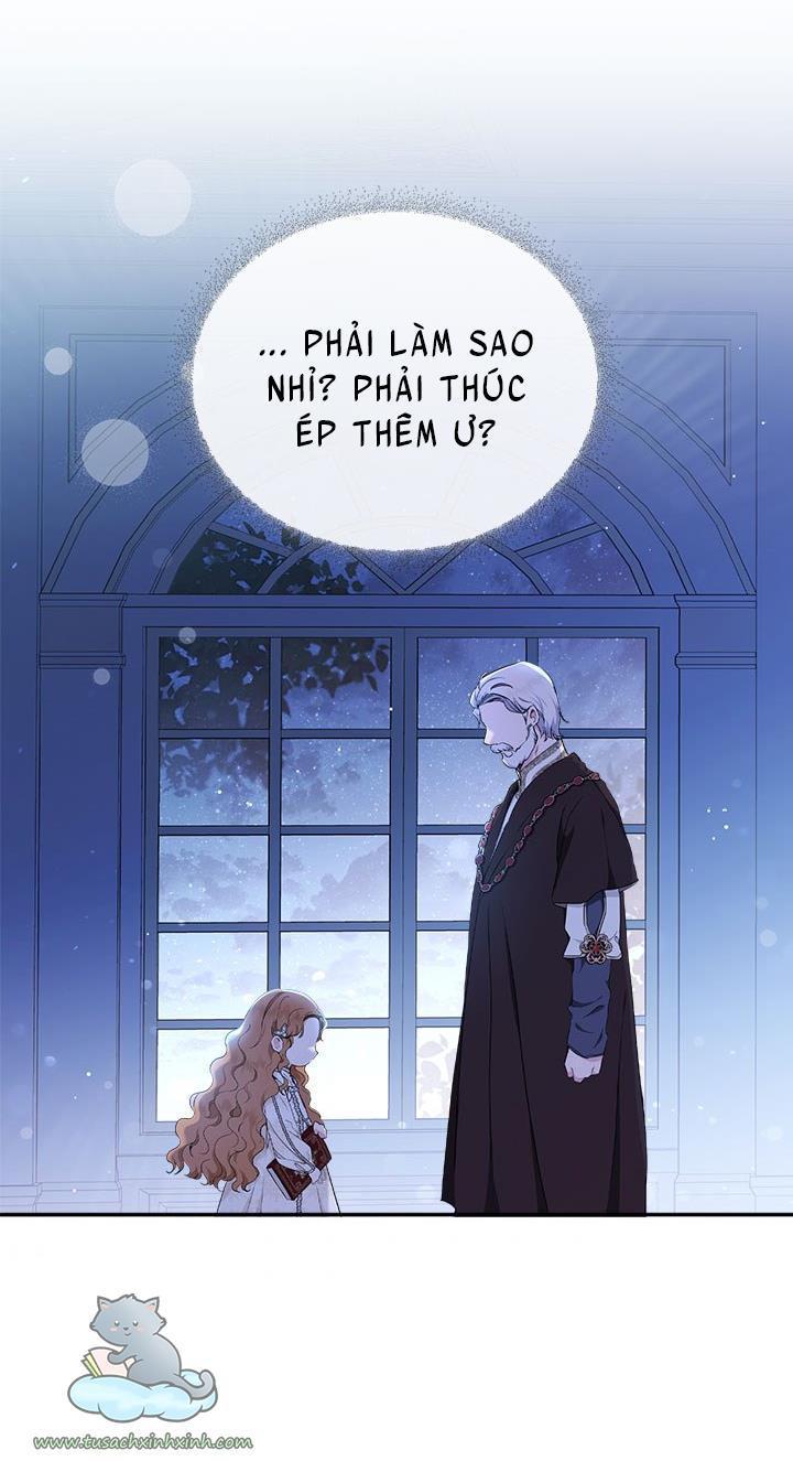 kiếp này ta sẽ trở thành gia chủ chapter 45 48