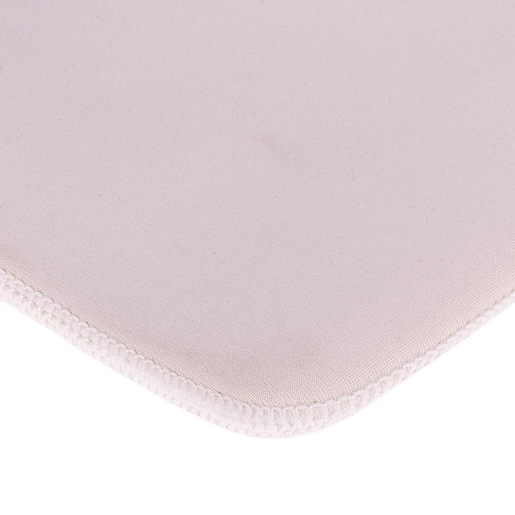 Laptop Notebook Sleeve Case Bag Cover for 7.9inch  Mini 2 3 4