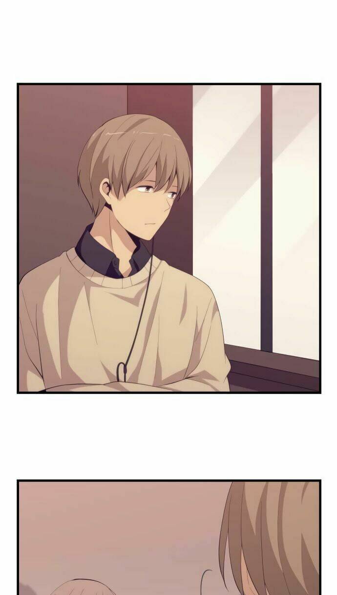 viên thuốc trùng sinh chapter 194 25