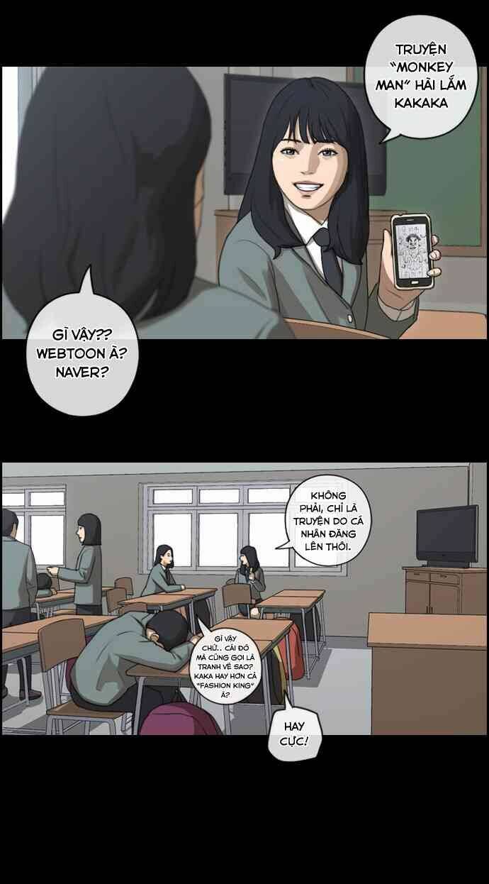 free draw m chapter 89 31