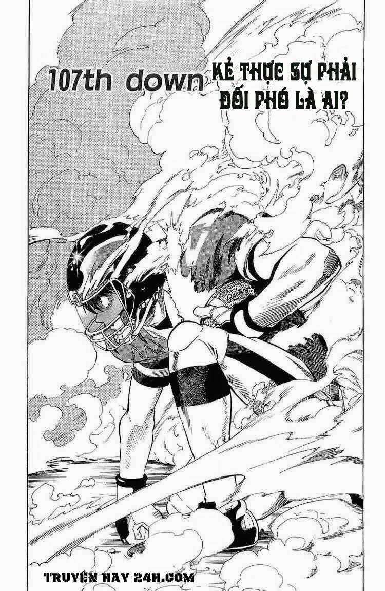 lá chắn mắt chapter 107 7