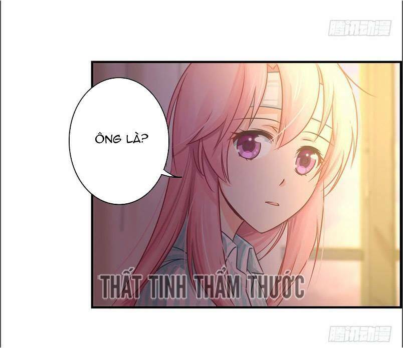 cuồng duệ tiểu thê chapter 10 5
