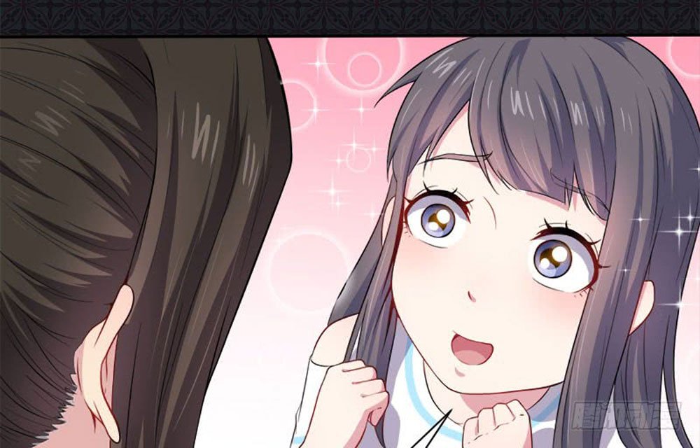 ngạo kiều quỷ vương yêu ta chapter 60 29