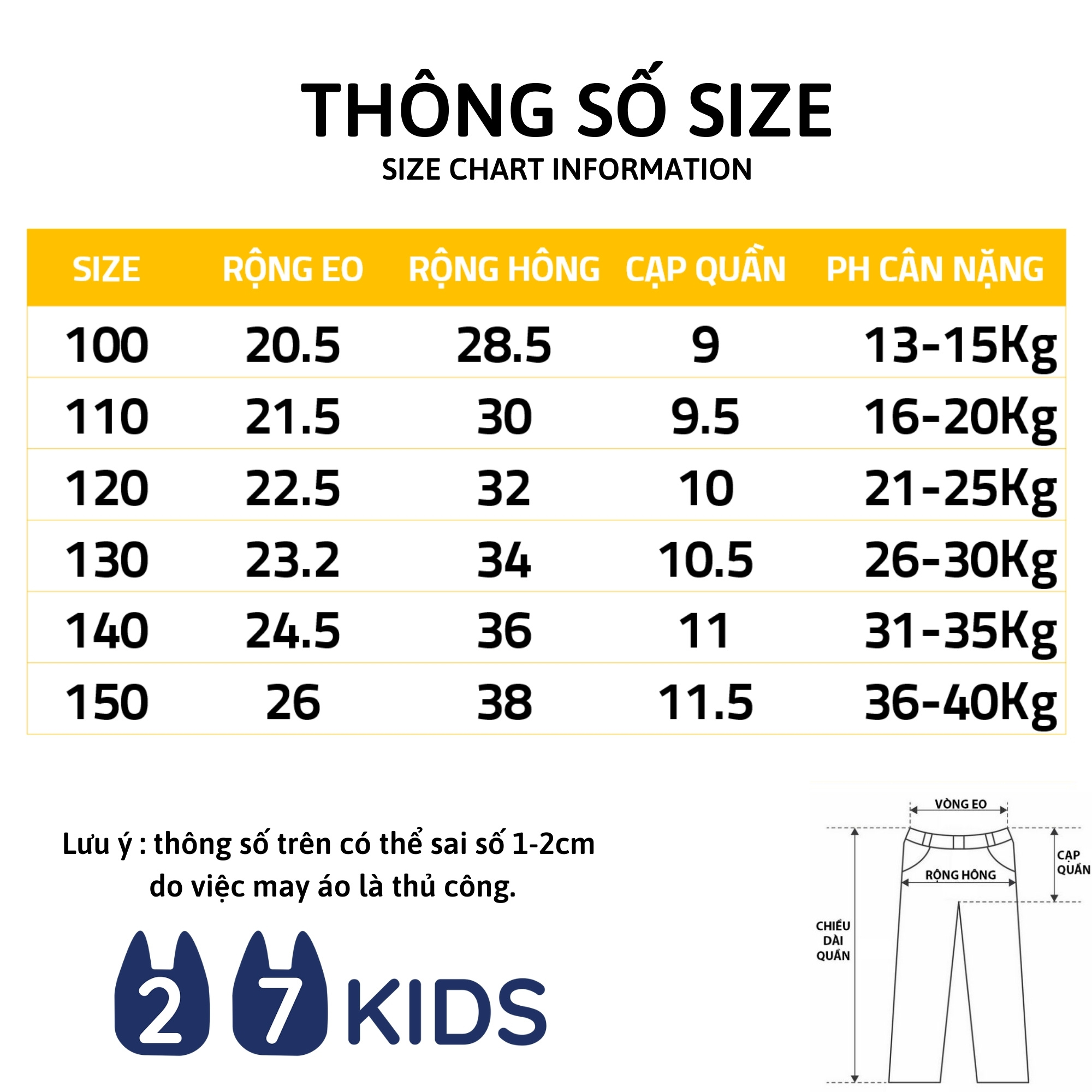 Set 3 quần lót bé trai 27kids chip tam giác bé trai vải cotton khử khuẩn công nghệ mới họa tiết dễ thương BSUW3