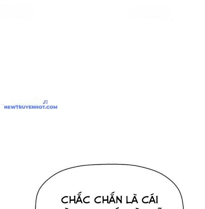 đấu trường chiến đấu chapter 27 86