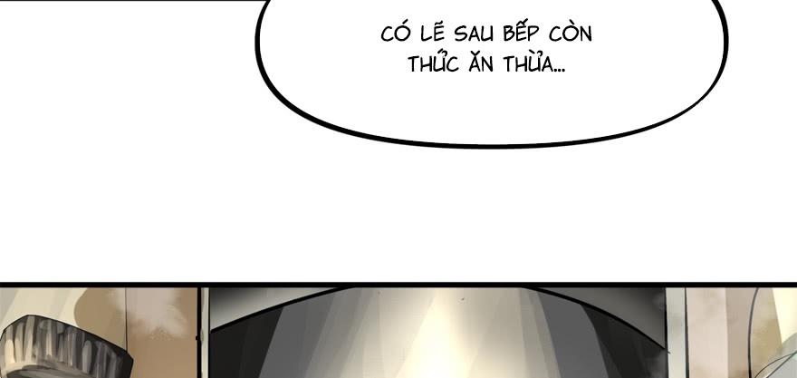 vua sinh tồn chapter 63 32