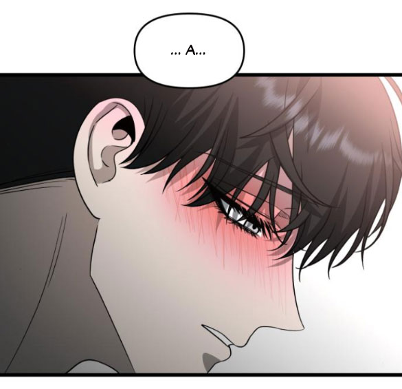 Tự Do Trong Mơ chapter 105.2 - Trang 22