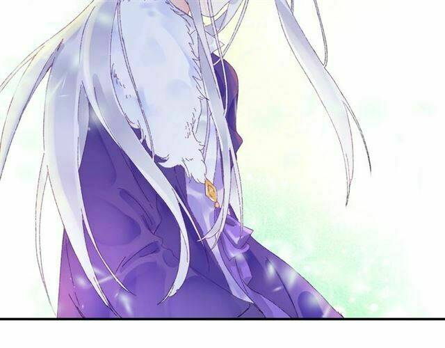 hoa nhan sách chapter 59.2 22