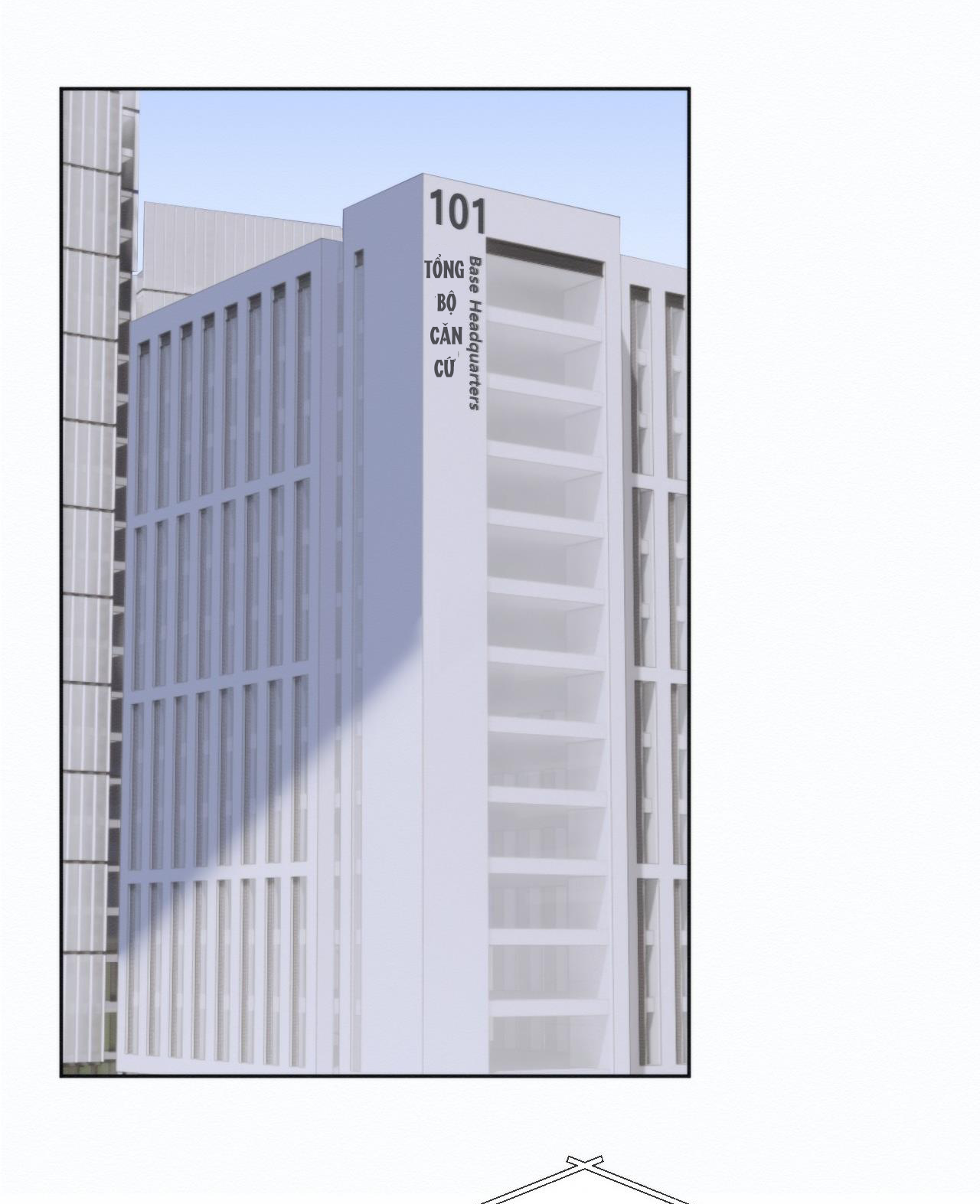 huynh dạy đệ vô lễ chapter 9 28