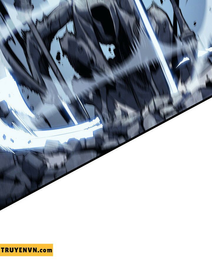 solo leveling 2 chapter 17 104