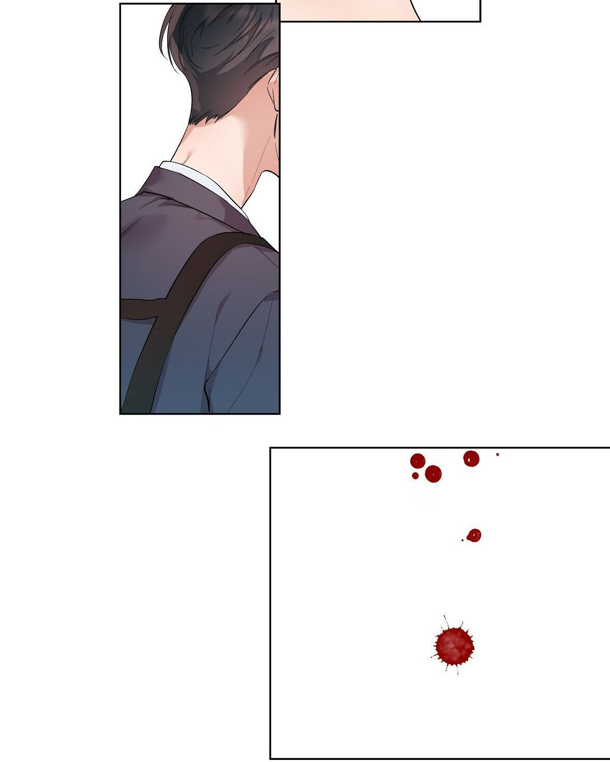 đừng bận tâm darling chapter 2 33