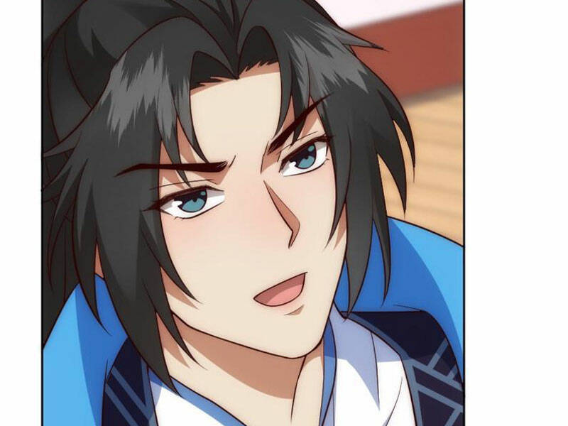 phu nhân ta là nữ đế hoàng triều chapter 3 58