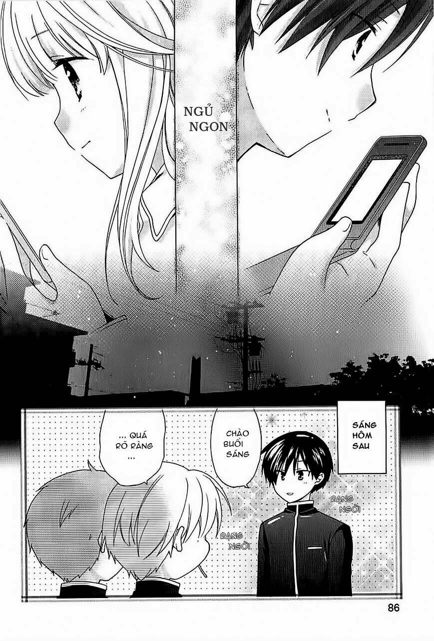 hajiotsu chapter 3 26