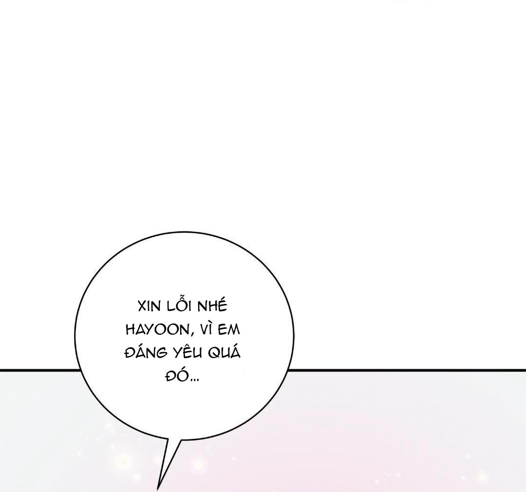 hạnh phúc trọn vẹn chapter 22 44