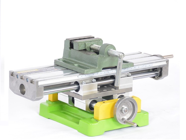 Bàn trượt hai chiều mini 6350