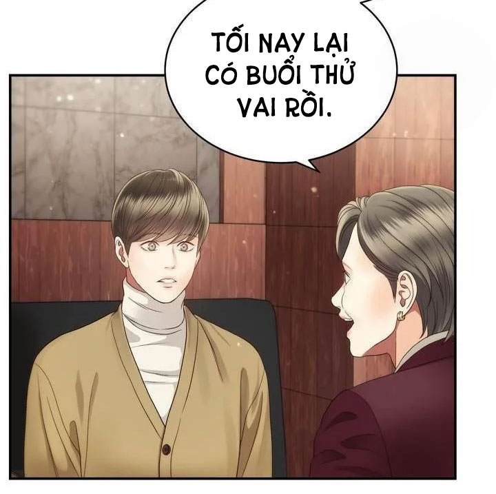 [16+] ánh sao ban mai chapter 31 57