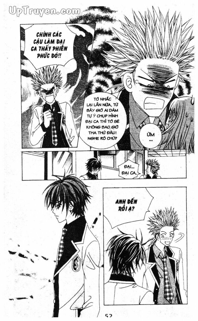 thuyền viễn xứ chapter 4 53