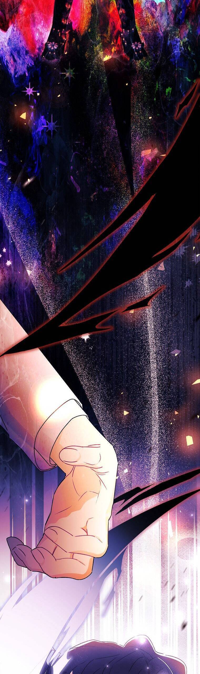 tôi đã trở thành con gái nuôi của nam chính chapter 94 33