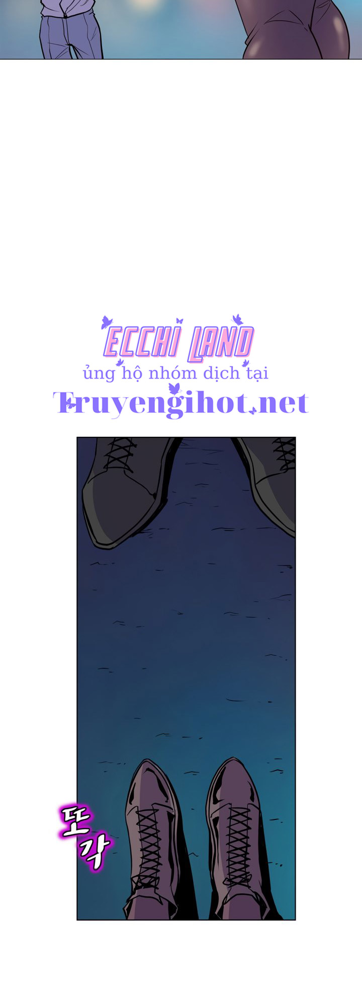 sahwa và nhiệm vụ bí mật của cô ấy chapter 51.2 17