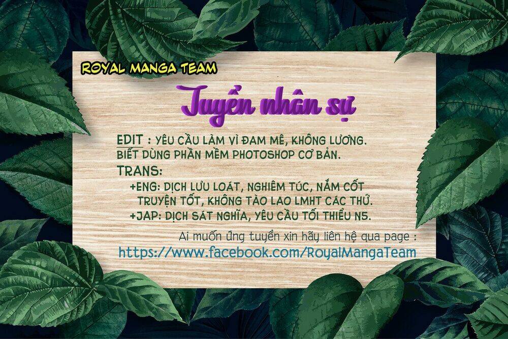 isekai yururi kikou: kosodate shinagara bouken-sha shimasu chapter 30 26