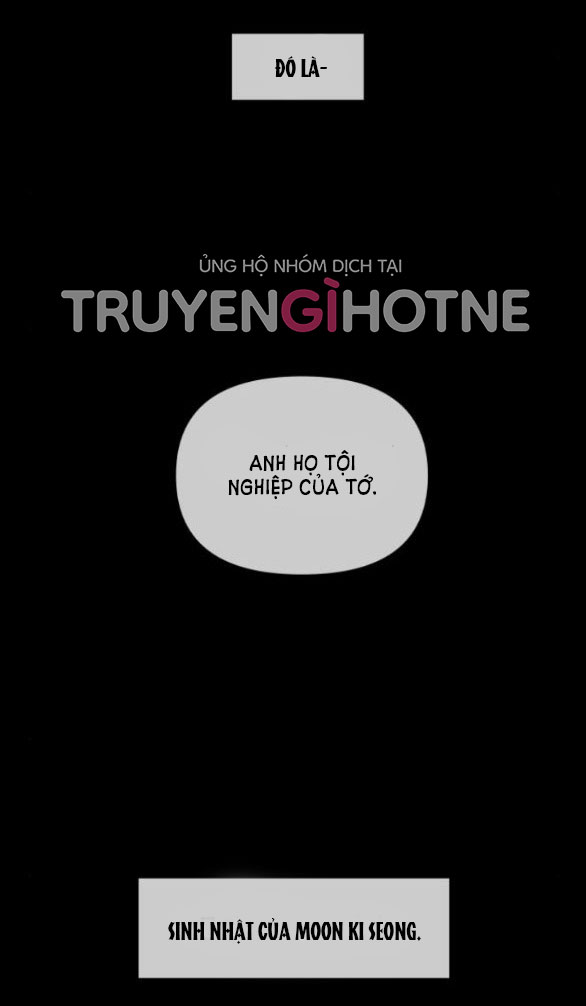 điều khiến tôi quyết tâm muốn chết chapter 81.2 3