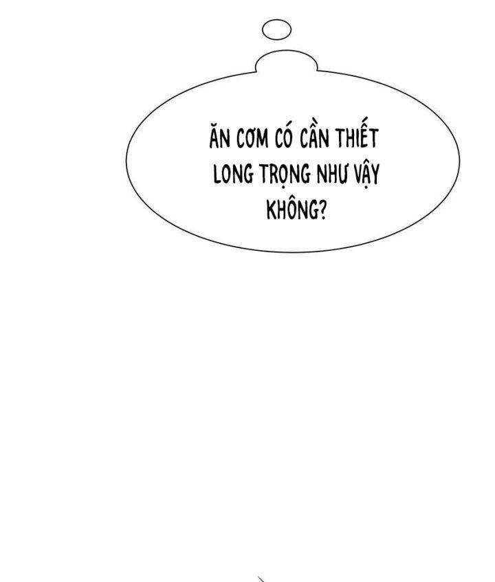 nữ phụ xuyên sách chỉ muốn làm cá ướp muối chapter 31 15