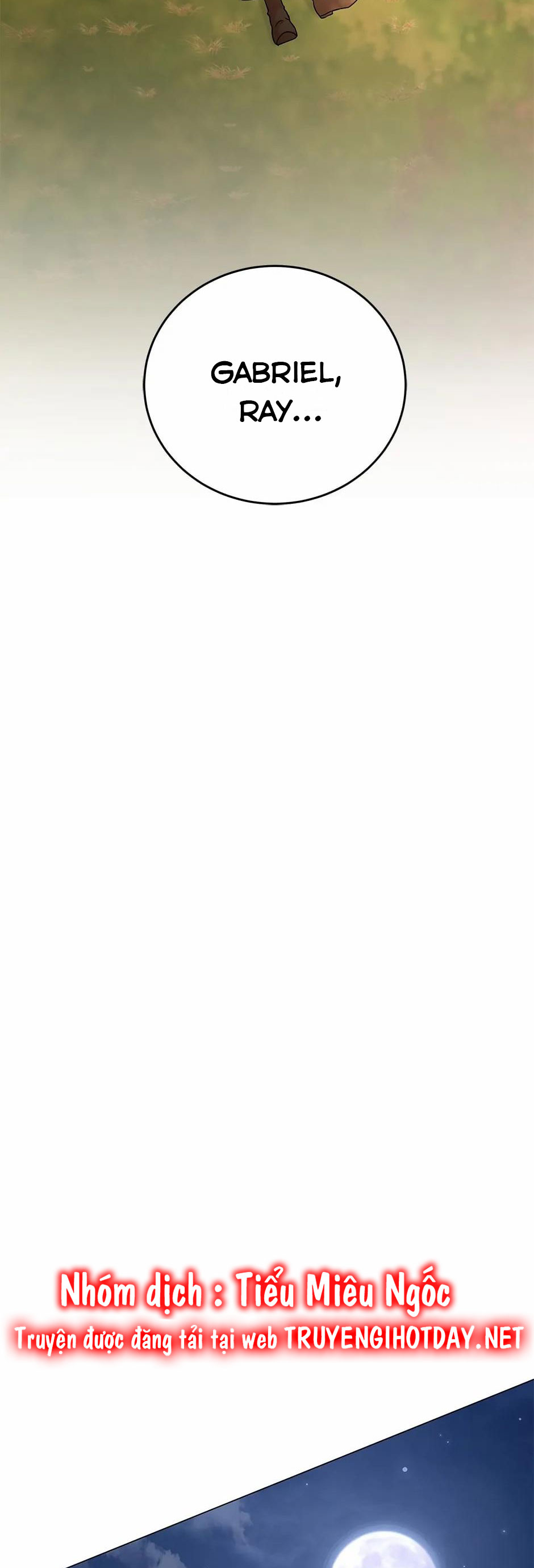 diễn vai ác nữ cũng thật khó khăn chapter 104 26