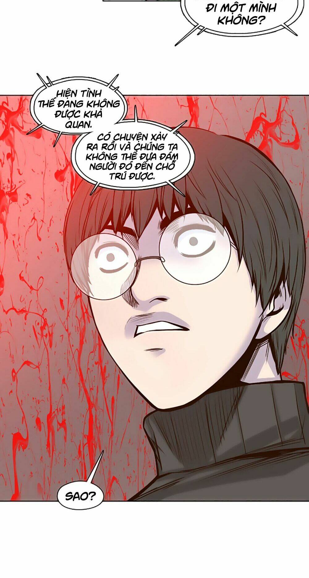 vua của vong linh chapter 13 44