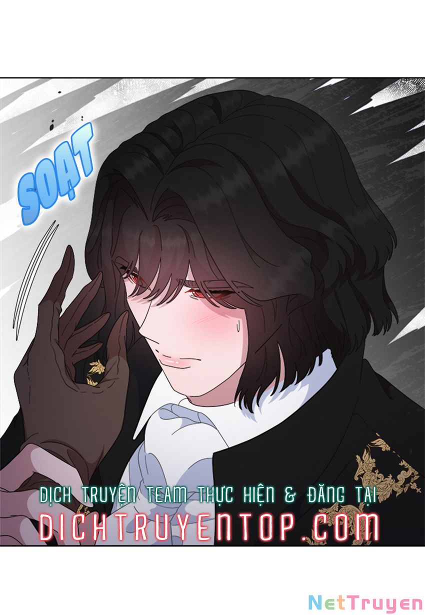 con gái bảo bối của ma vương chapter 147 30