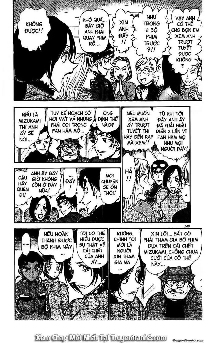conan chapter 519 10