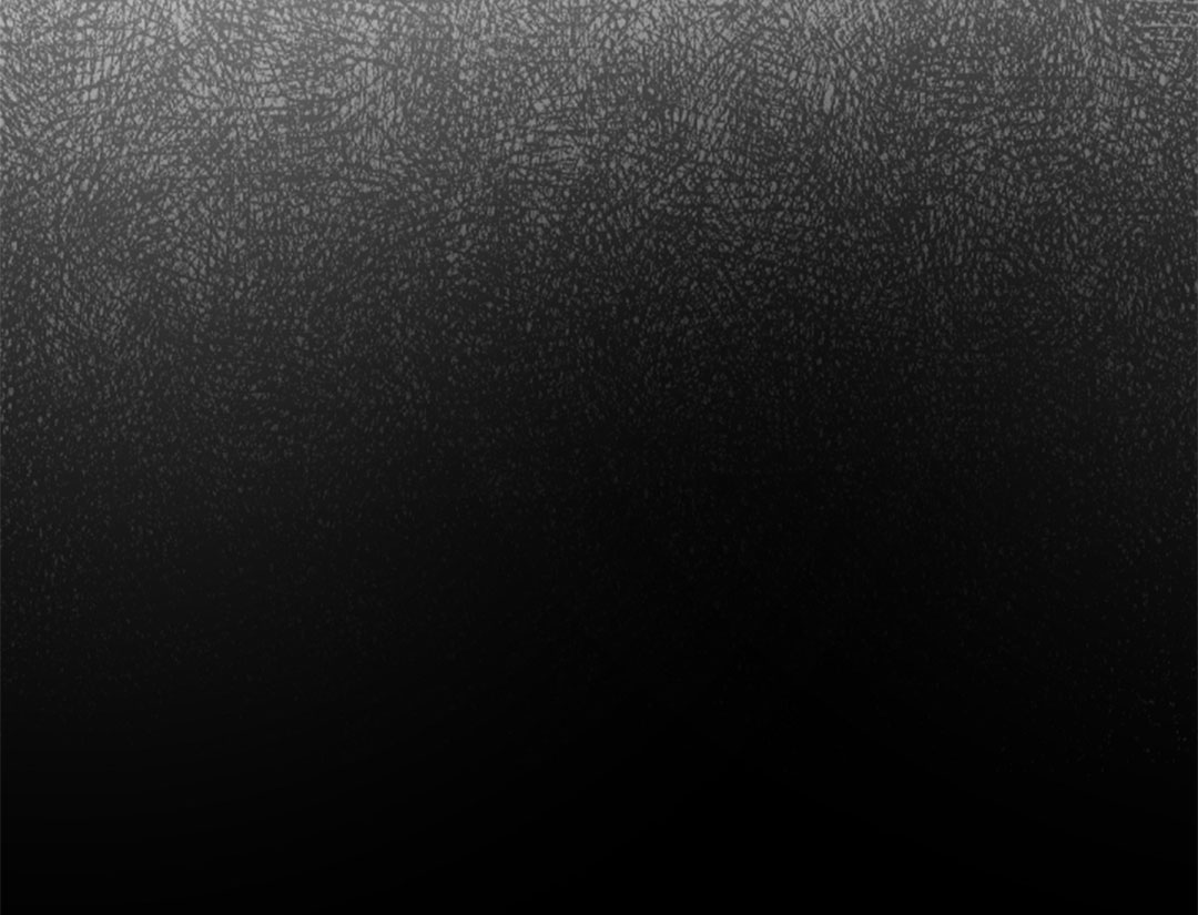 người hầu chapter 17 29