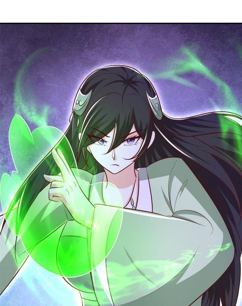 người nuôi rồng chapter 375 41