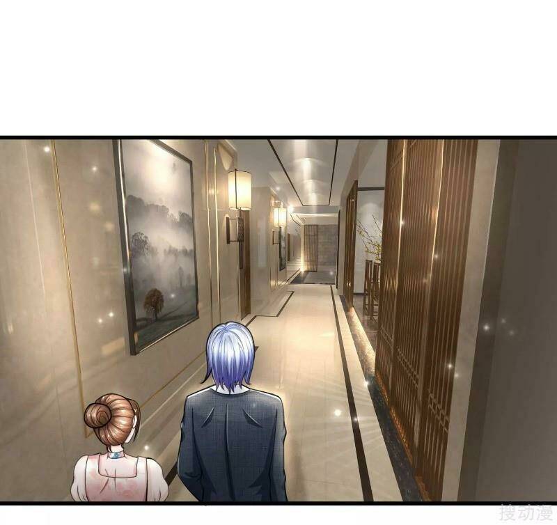 tuyệt đỉnh khí thiếu chapter 51 5