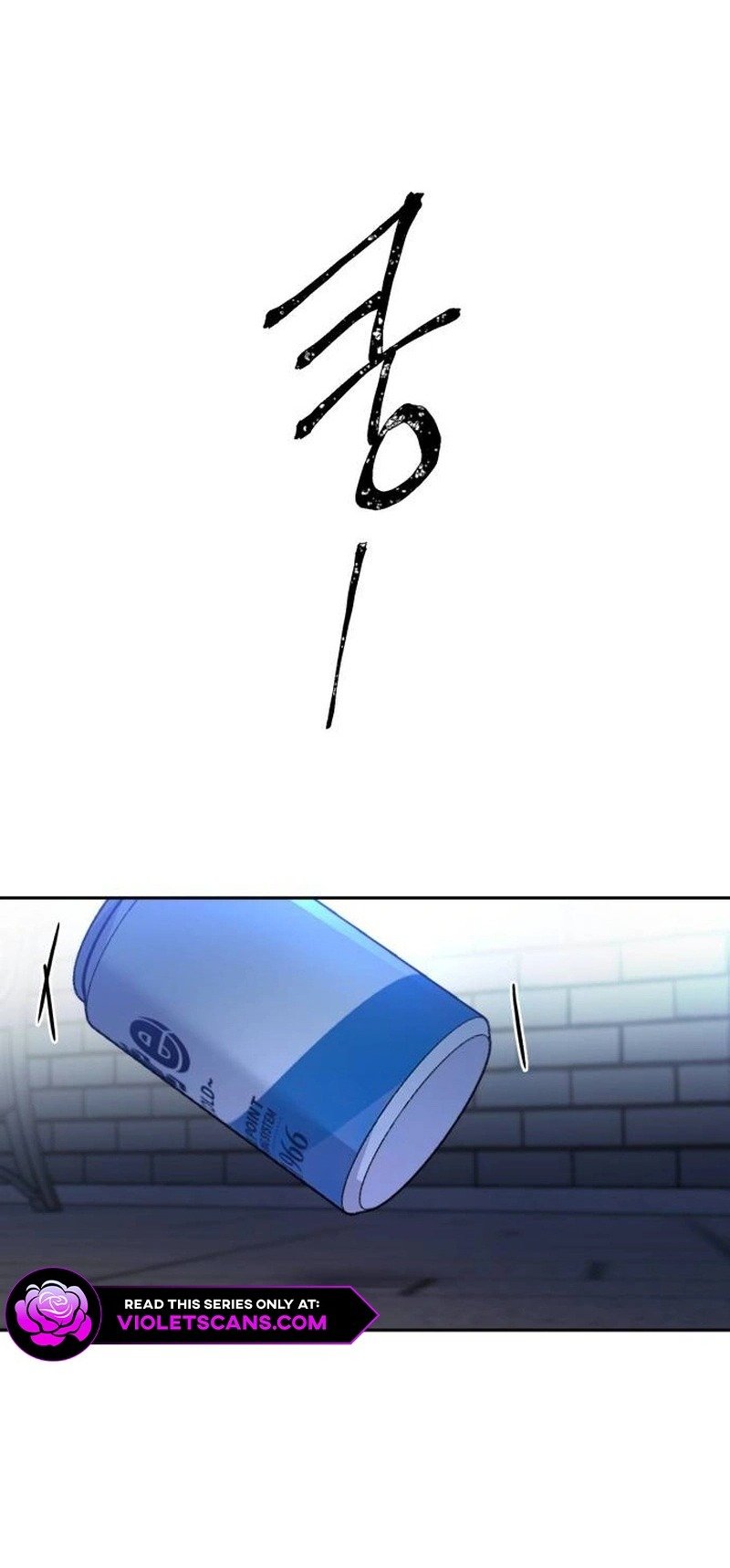 những thứ thú tính chapter 3 5