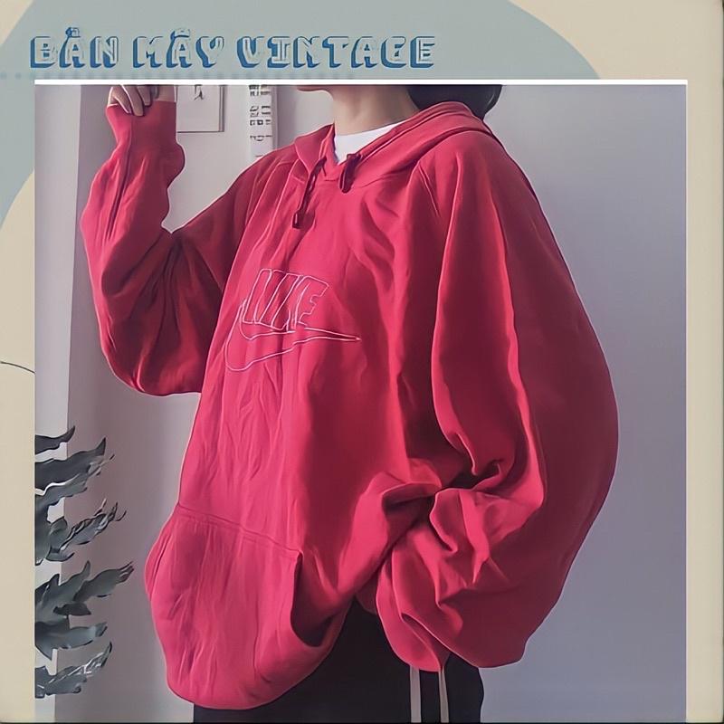 Áo Hoodie korea ( tặng kèm huy hiệu )