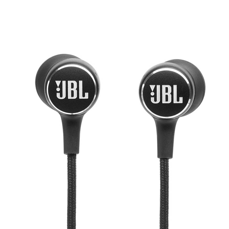 Tai Nghe Bluetooth Thể Thao  JBL Live 220BT - Hàng Chính Hãng